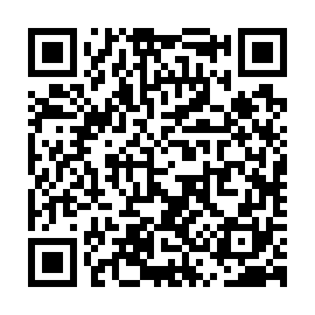 QR code for US2770