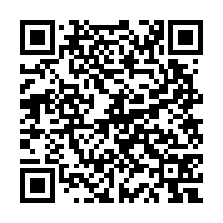 QR code for US2774