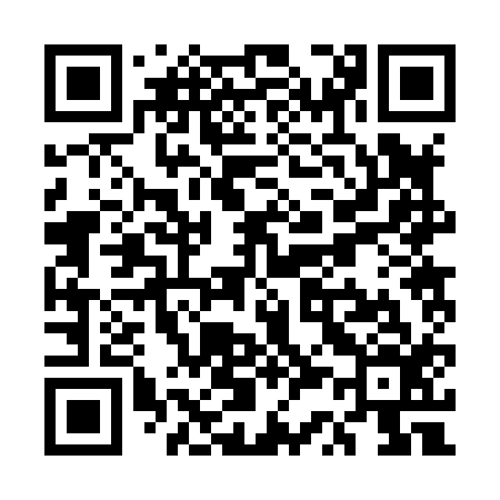QR code for US2816