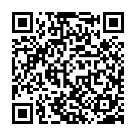 QR code for US2835