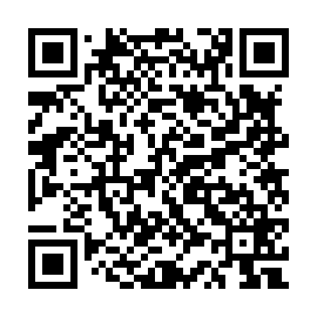 QR code for US2869