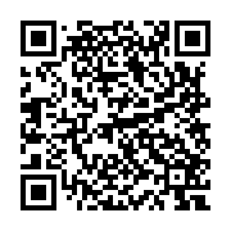 QR code for US2906