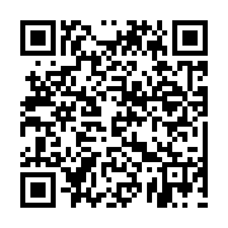 QR code for US2925