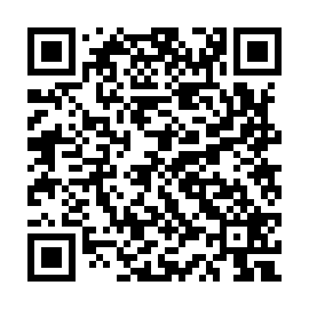 QR code for US2929