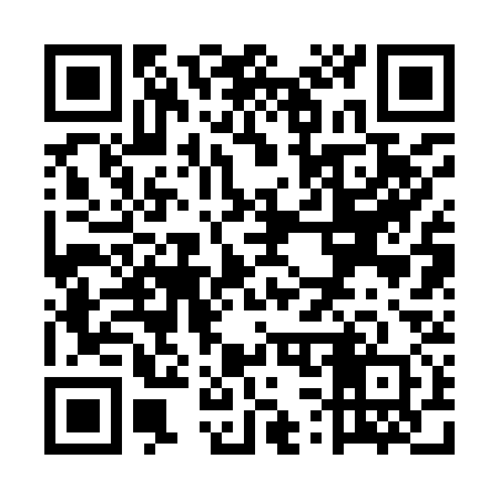 QR code for US2930