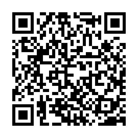 QR code for US2939