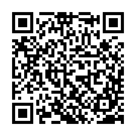 QR code for US2944