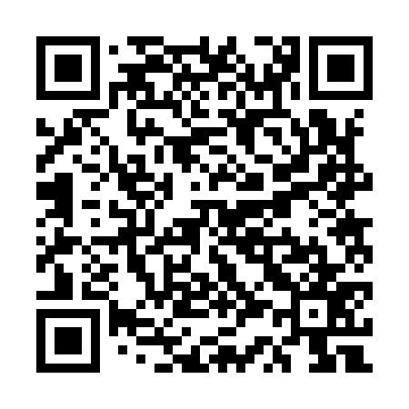 QR code for US2977