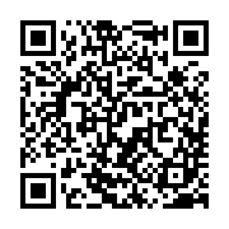 QR code for US2983