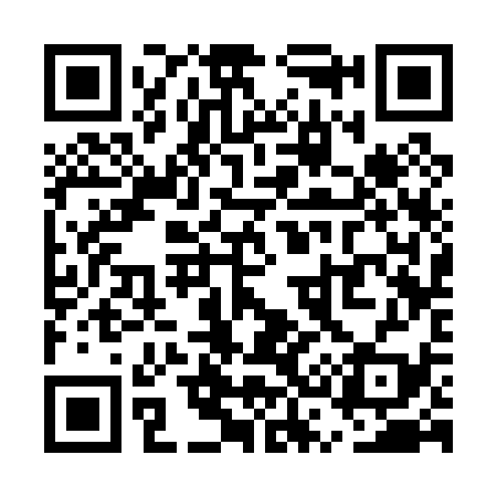 QR code for US3039