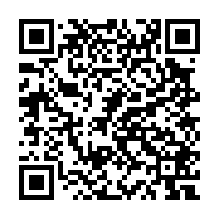 QR code for US3048