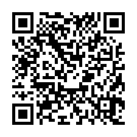QR code for US3064