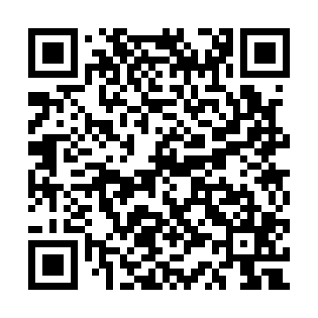 QR code for US3105