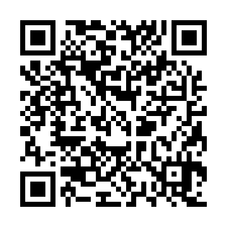 QR code for US3134