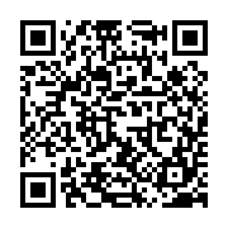QR code for US3154
