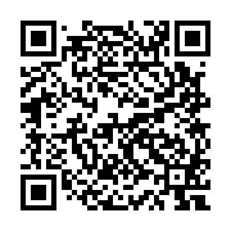 QR code for US3181