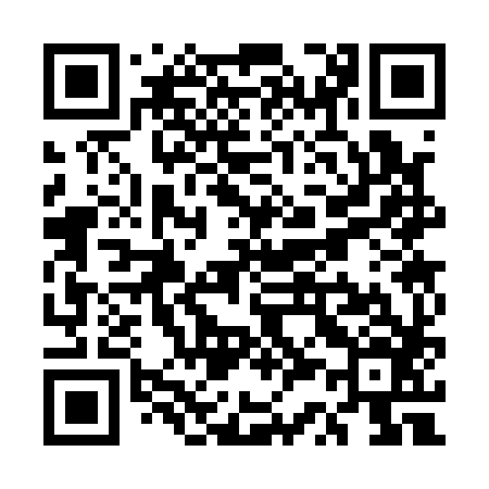 QR code for US3186