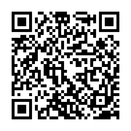 QR code for US3193