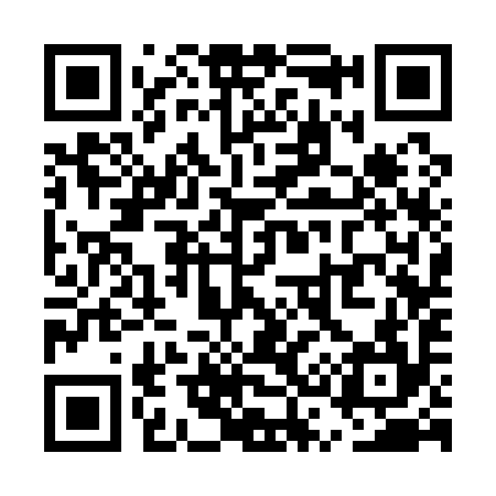 QR code for US3194