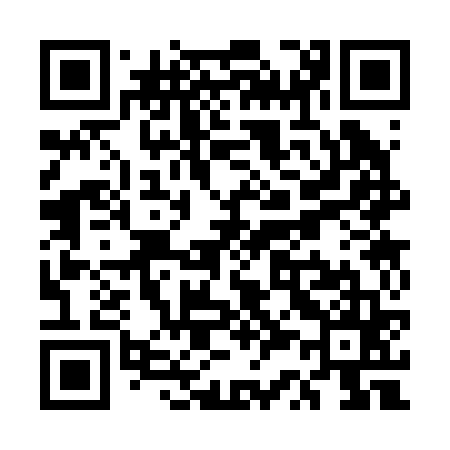 QR code for US3265