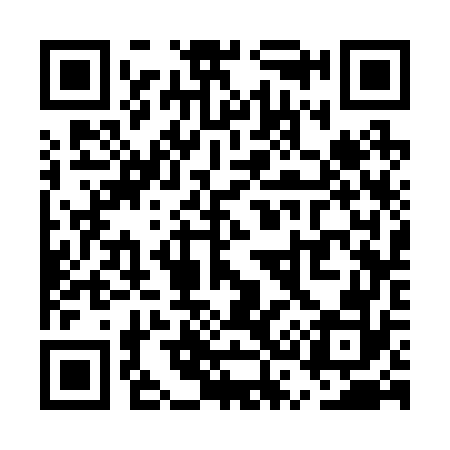 QR code for US3272