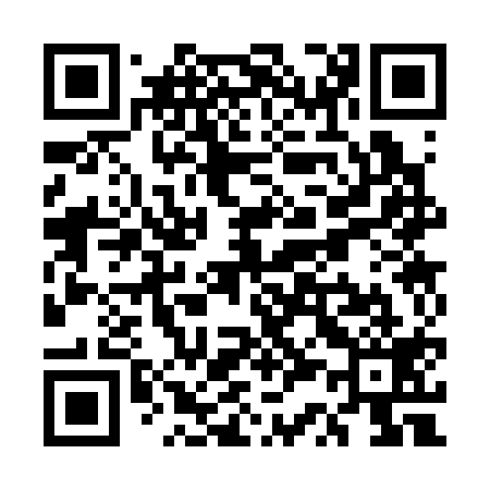QR code for US3319