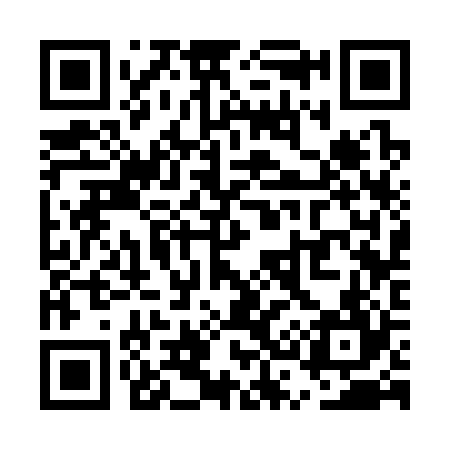 QR code for US3324