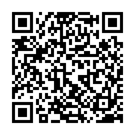 QR code for US3333