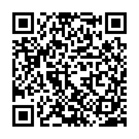 QR code for US3361