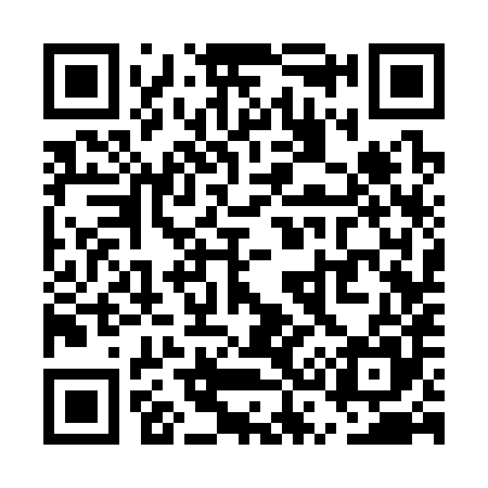 QR code for US3385