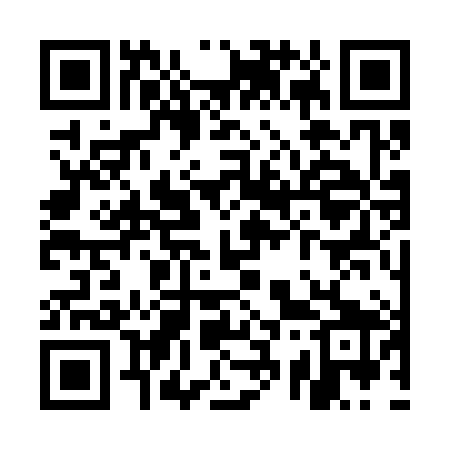 QR code for US3389