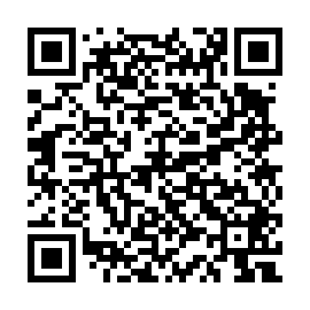 QR code for US3448