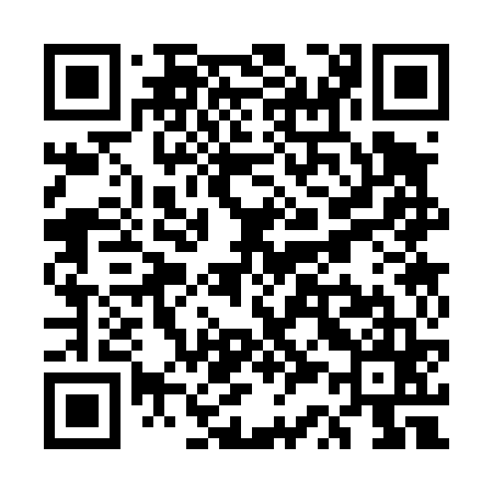 QR code for US3465