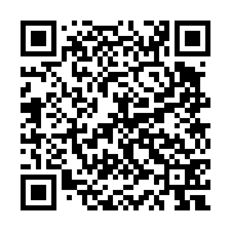 QR code for US3472