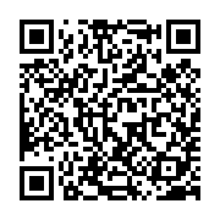 QR code for US3489