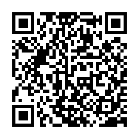 QR code for US3510