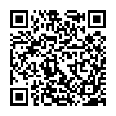 QR code for US3517