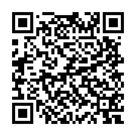 QR code for US3550
