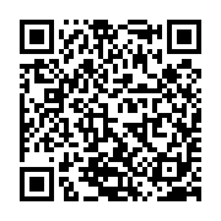QR code for US3591