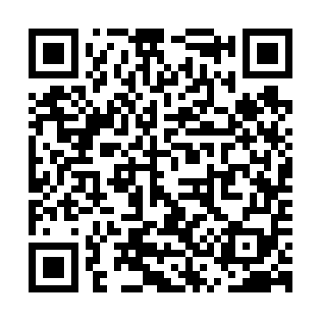 QR code for US3659