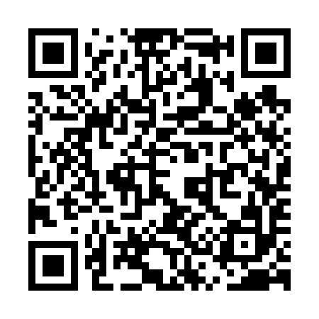 QR code for US3692