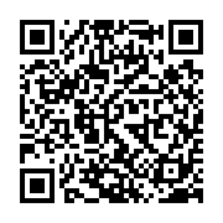 QR code for US3711