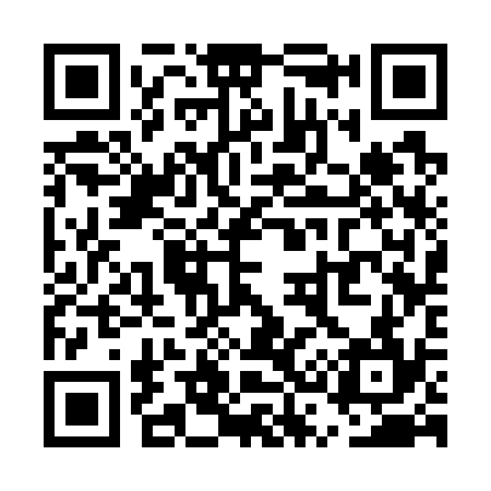 QR code for US3734