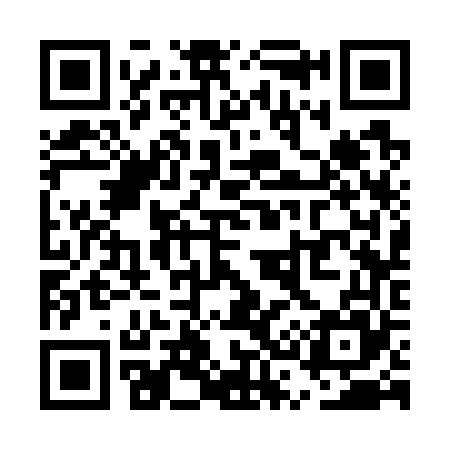 QR code for US3765