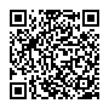 QR code for US3831
