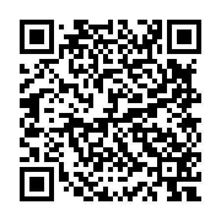QR code for US3853