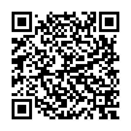 QR code for US3958