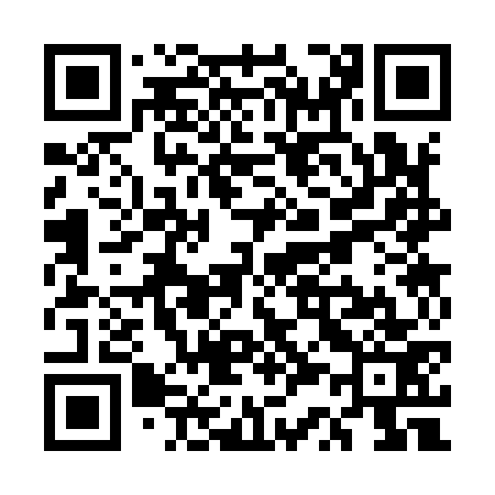 QR code for US3973