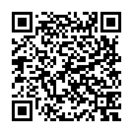 QR code for US3978