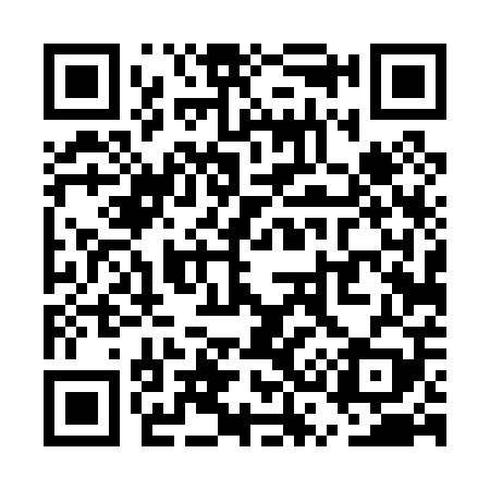 QR code for US4009
